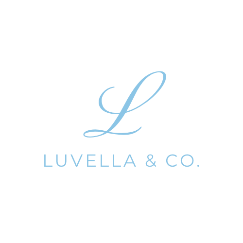 Luvella.co